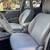 2013 Subaru Forester 2.5X premium all wheel drive! 9 thumbnail