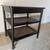 Cane side table 1 thumbnail