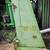 4620 John Deere tractor with bucket 7 thumbnail