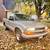 2002 Chevrolet S10 reg cab 1 thumbnail
