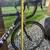 Trek Road Bike - Alpha SL 2200 9 thumbnail