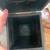 Nice Wine Bottle Wooden Gift Box 8 thumbnail