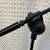 ADK Telescoping Boom Microphone Stands   TWO 2 thumbnail