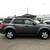 2010 Ford Escape - Financing Available! 2 thumbnail