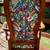 Decorative Chair 3 thumbnail