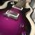 GIBSON LES PAUL “Goddess” GUITAR - 2006/2007 1 thumbnail