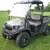 New BigHorn 450 EFI 4x4 Camo UTV 1 thumbnail
