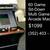 Full Size / Multi Game Arcade Game Machines 13 thumbnail