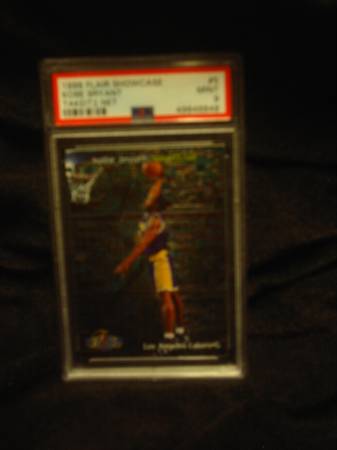 98 Flair Kobe Bryant Takeit2.Net 1