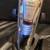 Philips Norelco SensoTouch 3D 1260X Rechargeable Men's Electric Shaver 3 thumbnail