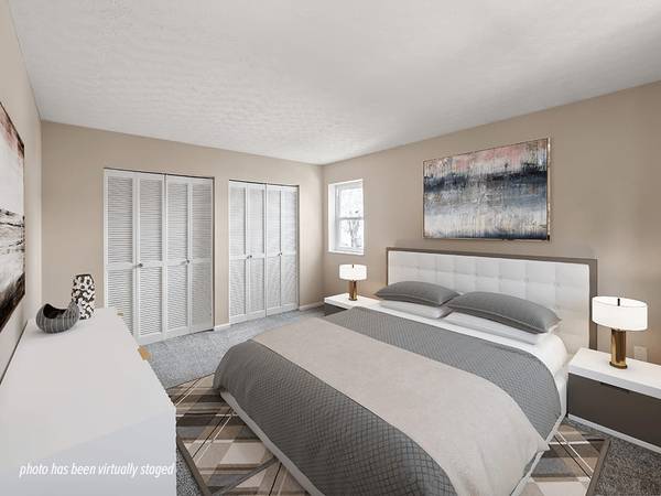 $1,355 / 3br - 1290ft2 - 3/BD 1.5/BA, In Newark, Patio (McMillen Woods Apartments)63804443629057120