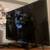 TV’S FOR SALE!! 8 thumbnail