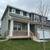 Seamless Gutter Installation | Rain gutters | Gutter guards | Gutter repair 2 thumbnail