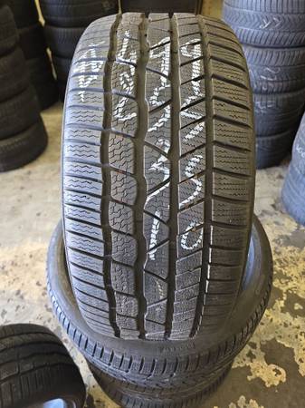 255-35-19 continental snow 1