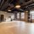 SOUTH LOOP 1 Bedroom – Modern Unit, Easy Commute, Lakefront Living In Unit W&D 11 thumbnail
