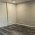 Secure and Gated, Private Resident Parking - Studio Apt + Large Pool 6 thumbnail