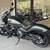 2025 Kawasaki Vulcan S Cafe ABS 7 thumbnail
