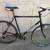 Bianchi Valle 3 thumbnail