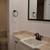 Open House 2 Bedroom 2 Bath w/ W/D Hookups 15 thumbnail