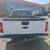 Chevrolet Silverado C1500 work truck 4.3l 2012 6 thumbnail