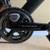 CANYON AEROAD CF SL road bike medium 2 thumbnail