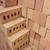 Bricks Available 3 thumbnail