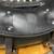 Nostalgic motorcycle leather side bags with trunk bag combo 5 thumbnail