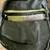 Samsonite Bag Pack & Jacket L 1 thumbnail