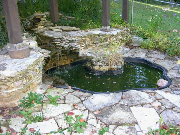 $825 / 1br - 357ft2 - Furnished room (bloomington)63953766651778121