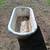 Bear Claw Tub 1 thumbnail