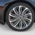 2024 Nissan Altima  2.5 SL Sedan 22 thumbnail
