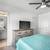 2 bed /2.5 baths — each bedroom has its own private full bath (great f 13 thumbnail