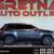 2019 Jeep Grand Cherokee Limited 4x4 1 thumbnail