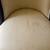 4 Williams Sonoma Home silk mahogany wood dining chairs 11 thumbnail