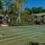 2 Resort Style Swimming Pools, Pet-Friendly Community, Clubroom 4 thumbnail