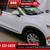 2019 Hyundai Santa Fe SEL Plus 24L 24 L 24-L Auto AWD 1 thumbnail