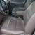 2004 honda odyssey 5 thumbnail