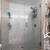 3 Bed 3 Bath Duplex in Bucktown! 2 Parking Spaces Included 12 thumbnail