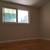 Room avail for Nov 1st Move In 8 thumbnail