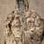 Sitka Hudson Jacket Size Medium 1 thumbnail