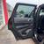 2015 Jeep Grand Cherokee Altitude Sport Utility 4D OVER 400 trucks in stock! 11 thumbnail