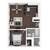 Lofts at Globe Mill Mixed Income Apartments Now Leasing 6 thumbnail