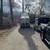 COLD WEATHER IS COMING!!!! 4 thumbnail