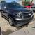 2015 Chevrolet Chevy Tahoe 1500 LT 4X4 SUV*201K Mile*7Seat*Navi*Camera 3 thumbnail