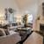 2bed 2bath Look and Lease Today !!! 9 thumbnail
