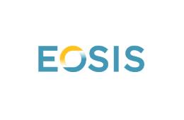 🌟 Join the EOSIS Team – Medication Aide & Recovery Specialists 🌟 1