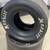 Hoosier Drag Racing Slick Tires - Never Used 1 thumbnail
