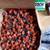 Ramset/Red Head Fasteners and Loads 2 thumbnail