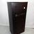 Brown Mocha Tall Bedroom Dresser 1 thumbnail