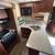 2015 PALOMINO PUMA > CALL NOW! (909)>587>21>24 EZ FINANCE!! 12 thumbnail
